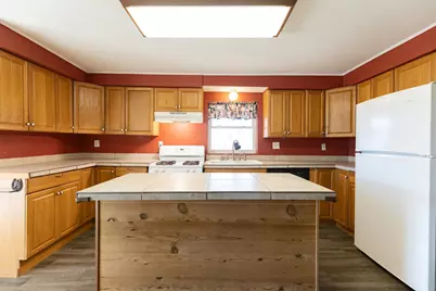 16534 110th Street, Foreston, MN 56330 - Photo 8