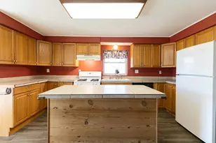 16534 110th St, Foreston, MN 56330 - Photo 8