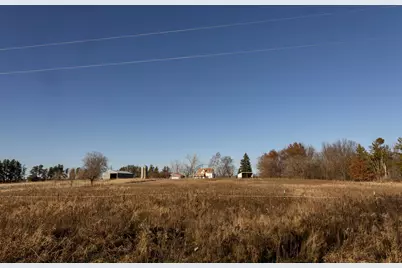 16534 110th Street, Foreston, MN 56330 - Photo 30