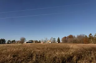 16534 110th St, Foreston, MN 56330 - Photo 30