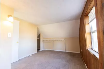 16534 110th Street, Foreston, MN 56330 - Photo 18