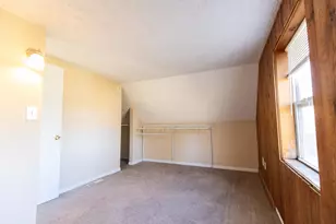 16534 110th St, Foreston, MN 56330 - Photo 18