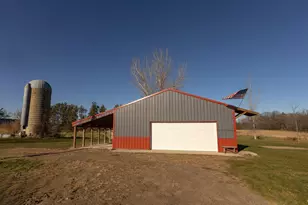 16534 110th St, Foreston, MN 56330 - Photo 4