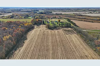 16534 110th Street, Foreston, MN 56330 - Photo 40