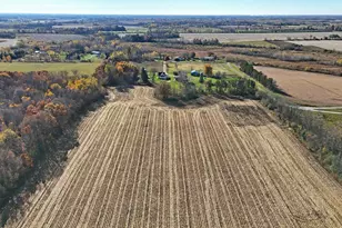 16534 110th St, Foreston, MN 56330 - Photo 40