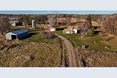 16534 110th Street, Foreston, MN 56330 - Photo 32