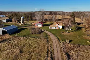 16534 110th St, Foreston, MN 56330 - Photo 32