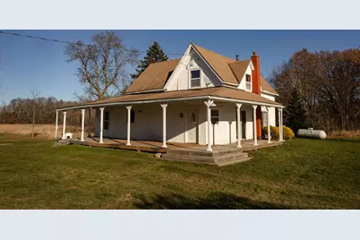 16534 110th Street, Foreston, MN 56330 - Photo 22