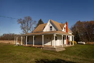 16534 110th St, Foreston, MN 56330 - Photo 22