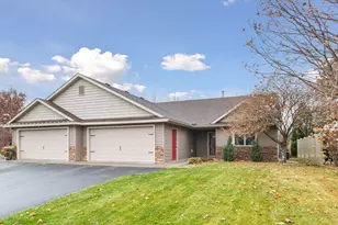 3415 Cambridge Pl, River Falls, WI 54022 - Photo 1
