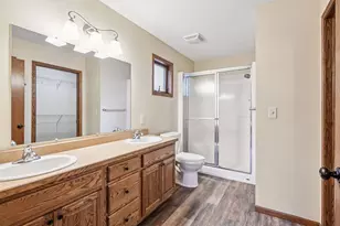 3415 Cambridge Pl, River Falls, WI 54022 - Photo 18