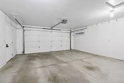 3415 Cambridge Place, River Falls, WI 54022 - Photo 34