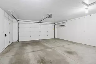 3415 Cambridge Pl, River Falls, WI 54022 - Photo 34