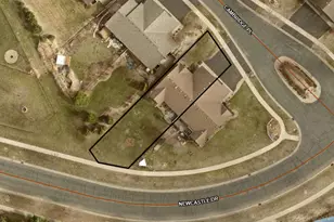 3415 Cambridge Pl, River Falls, WI 54022 - Photo 36