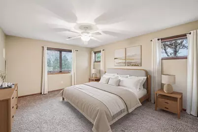 3415 Cambridge Place, River Falls, WI 54022 - Photo 16