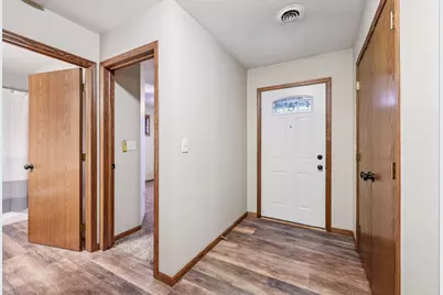 3415 Cambridge Place, River Falls, WI 54022 - Photo 2