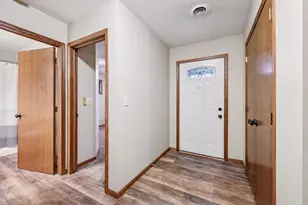 3415 Cambridge Pl, River Falls, WI 54022 - Photo 2