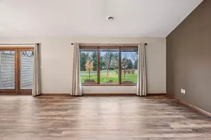 3415 Cambridge Pl, River Falls, WI 54022 - Photo 32