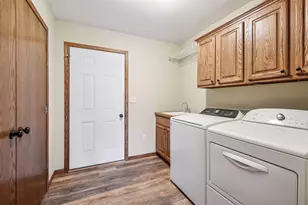 3415 Cambridge Pl, River Falls, WI 54022 - Photo 20