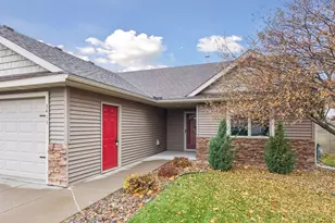 3415 Cambridge Pl, River Falls, WI 54022 - Photo 30