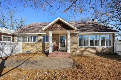 32608 River Vista Lane, Saint Cloud, MN 56303 - Photo 1