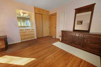 32608 River Vista Lane, Saint Cloud, MN 56303 - Photo 12