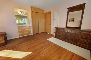 32608 River Vista Ln, Saint Cloud, MN 56303 - Photo 12