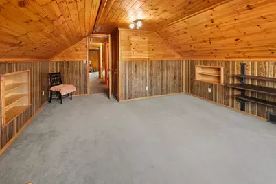 32608 River Vista Lane, Saint Cloud, MN 56303 - Photo 24