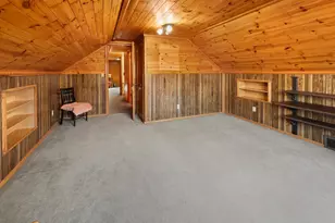 32608 River Vista Ln, Saint Cloud, MN 56303 - Photo 24