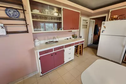 32608 River Vista Lane, Saint Cloud, MN 56303 - Photo 6