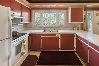 32608 River Vista Lane, Saint Cloud, MN 56303 - Photo 4