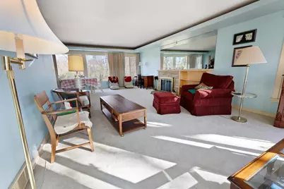 32608 River Vista Lane, Saint Cloud, MN 56303 - Photo 16