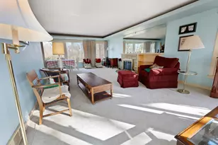 32608 River Vista Ln, Saint Cloud, MN 56303 - Photo 16