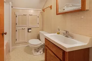 32608 River Vista Ln, Saint Cloud, MN 56303 - Photo 22