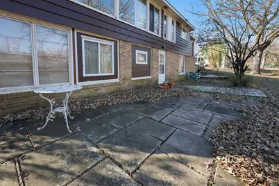 32608 River Vista Lane, Saint Cloud, MN 56303 - Photo 36