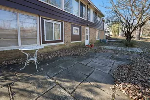 32608 River Vista Ln, Saint Cloud, MN 56303 - Photo 36