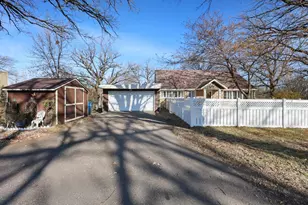 32608 River Vista Ln, Saint Cloud, MN 56303 - Photo 34