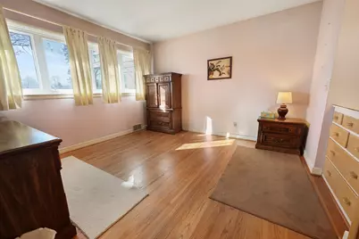 32608 River Vista Lane, Saint Cloud, MN 56303 - Photo 10