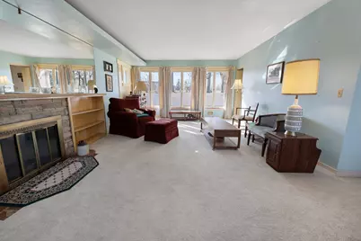 32608 River Vista Lane, Saint Cloud, MN 56303 - Photo 18