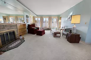 32608 River Vista Ln, Saint Cloud, MN 56303 - Photo 18