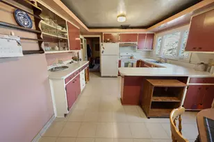 32608 River Vista Ln, Saint Cloud, MN 56303 - Photo 8