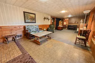 32608 River Vista Ln, Saint Cloud, MN 56303 - Photo 30