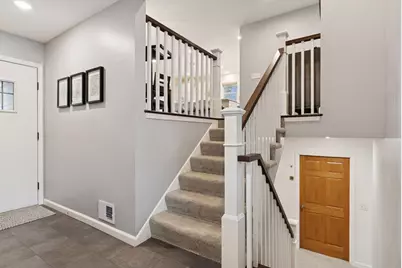 7560 Superior Terrace, Eden Prairie, MN 55344 - Photo 22