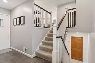 7560 Superior Terrace, Eden Prairie, MN 55344 - Photo 22