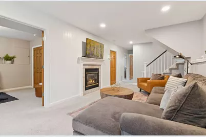 7560 Superior Terrace, Eden Prairie, MN 55344 - Photo 26