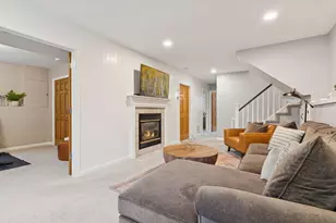 7560 Superior Terrace, Eden Prairie, MN 55344 - Photo 26