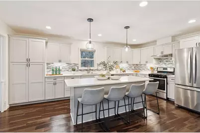 7560 Superior Terrace, Eden Prairie, MN 55344 - Photo 2