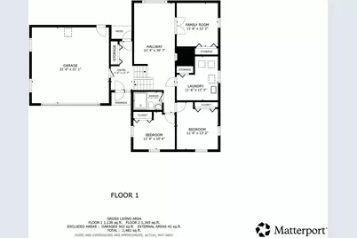 7560 Superior Terrace, Eden Prairie, MN 55344 - Photo 36