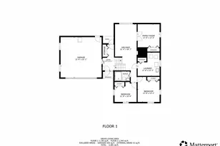 7560 Superior Terrace, Eden Prairie, MN 55344 - Photo 36