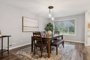 7560 Superior Terrace, Eden Prairie, MN 55344 - Photo 12